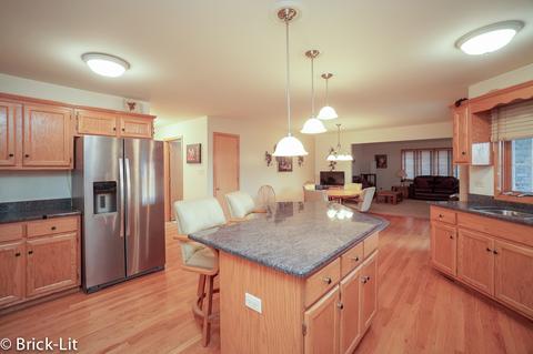 19544 Westminster Dr, Mokena, IL 60448 photo 11