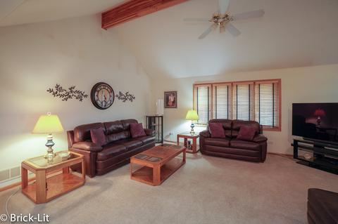 19544 Westminster Dr, Mokena, IL 60448 photo 7