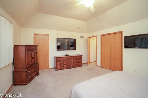 19544 Westminster Dr, Mokena, IL 60448 photo 15