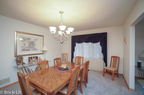 19544 Westminster Dr, Mokena, IL 60448 photo 5