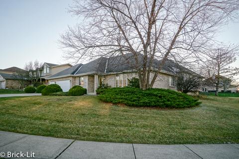19544 Westminster Dr, Mokena, IL 60448 photo 21
