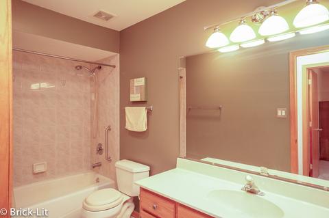 19544 Westminster Dr, Mokena, IL 60448 photo 20