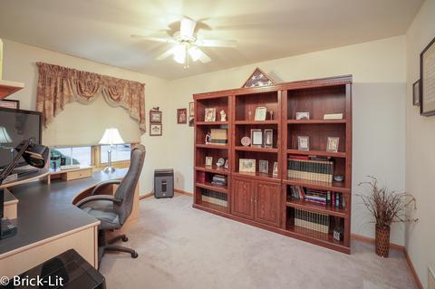 19544 Westminster Dr, Mokena, IL 60448 photo 12