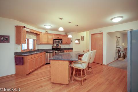 19544 Westminster Dr, Mokena, IL 60448 photo 9