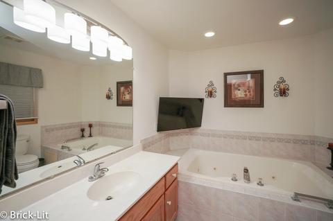 19544 Westminster Dr, Mokena, IL 60448 photo 16