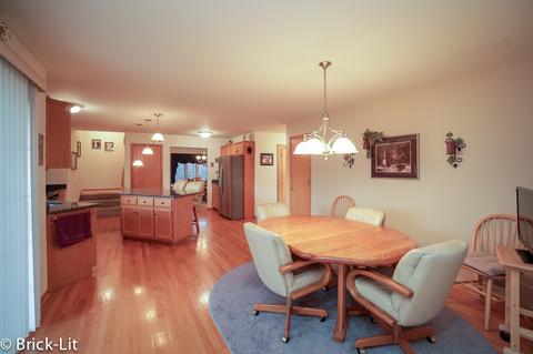 19544 Westminster Dr, Mokena, IL 60448 photo 8