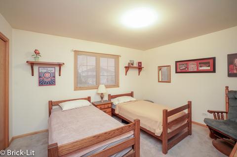 19544 Westminster Dr, Mokena, IL 60448 photo 17