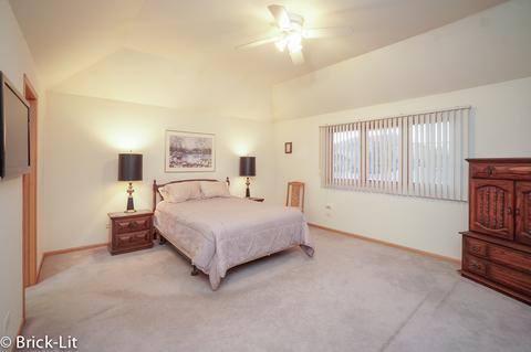 19544 Westminster Dr, Mokena, IL 60448 photo 14