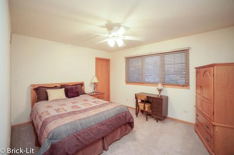 19544 Westminster Dr, Mokena, IL 60448 photo 19