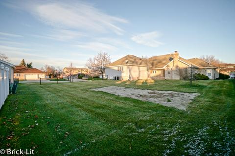 19544 Westminster Dr, Mokena, IL 60448 photo 22