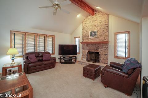 19544 Westminster Dr, Mokena, IL 60448 photo 6