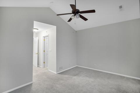 1902 Maureen Dr, Hoffman Estates, IL 60192 photo 17