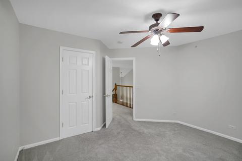 1902 Maureen Dr, Hoffman Estates, IL 60192 photo 23