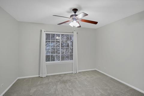 1902 Maureen Dr, Hoffman Estates, IL 60192 photo 22