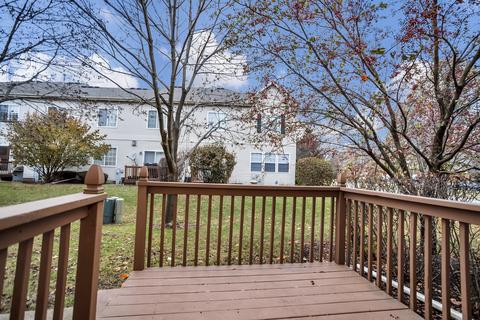 1902 Maureen Dr, Hoffman Estates, IL 60192 photo 35