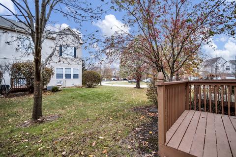 1902 Maureen Dr, Hoffman Estates, IL 60192 photo 36