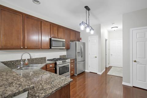 1902 Maureen Dr, Hoffman Estates, IL 60192 photo 12