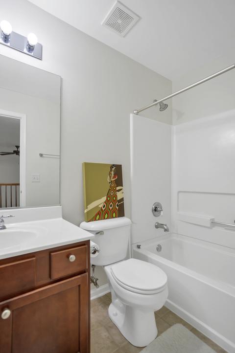 1902 Maureen Dr, Hoffman Estates, IL 60192 photo 27