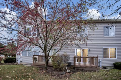 1902 Maureen Dr, Hoffman Estates, IL 60192 photo 34