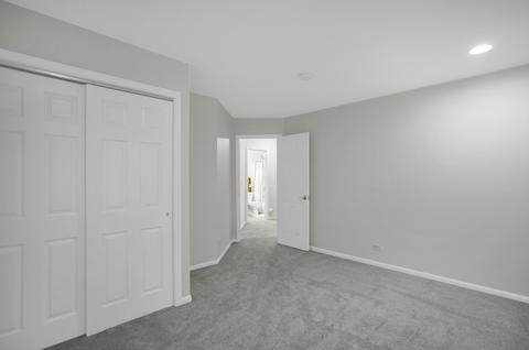 1902 Maureen Dr, Hoffman Estates, IL 60192 photo 26