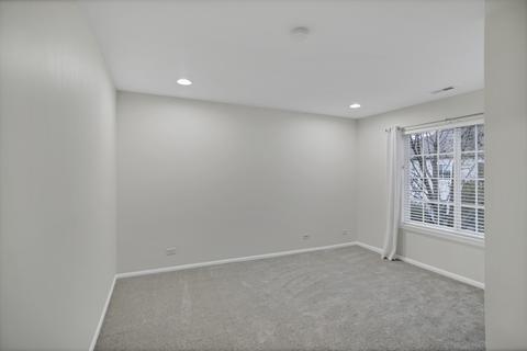 1902 Maureen Dr, Hoffman Estates, IL 60192 photo 25