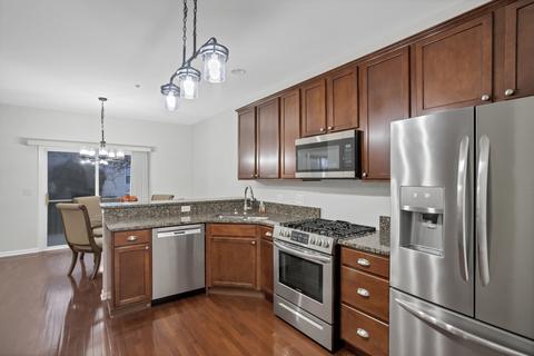 1902 Maureen Dr, Hoffman Estates, IL 60192 photo 10