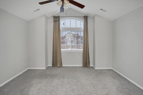 1902 Maureen Dr, Hoffman Estates, IL 60192 photo 16