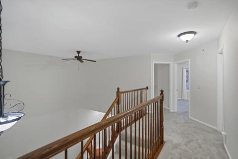 1902 Maureen Dr, Hoffman Estates, IL 60192 photo 30