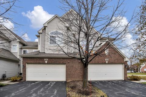 1902 Maureen Dr, Hoffman Estates, IL 60192 photo 1