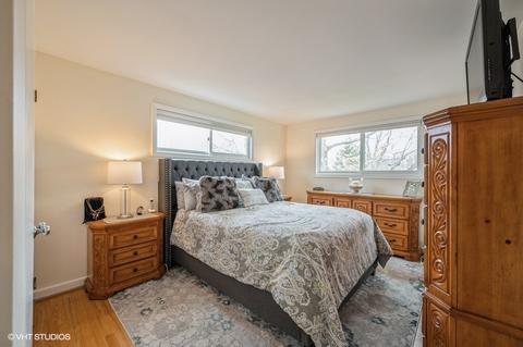 1004 Longaker Rd, Northbrook, IL 60062 photo 7