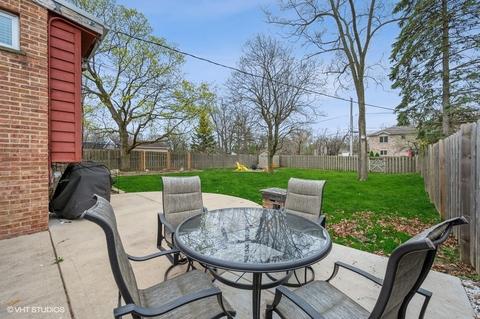 1004 Longaker Rd, Northbrook, IL 60062 photo 14