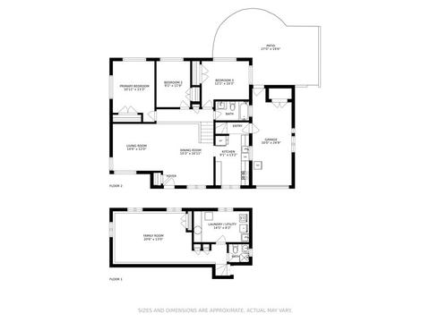 1004 Longaker Rd, Northbrook, IL 60062 photo 16