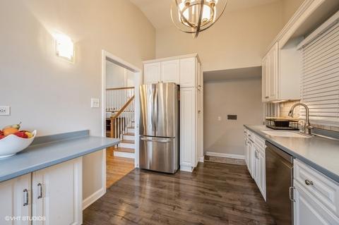 1004 Longaker Rd, Northbrook, IL 60062 photo 6