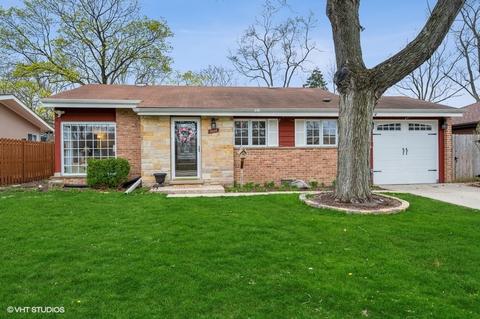 1004 Longaker Rd, Northbrook, IL 60062 photo 1