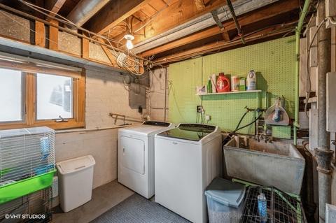 1004 Longaker Rd, Northbrook, IL 60062 photo 13