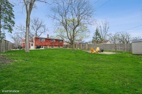1004 Longaker Rd, Northbrook, IL 60062 photo 15