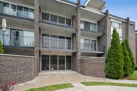 10116 Peach Pkwy #N210, Skokie, IL 60076