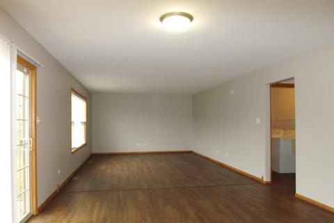 1164 Cherry Ln, Beecher, IL 60401 photo 7