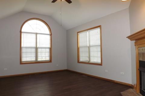 1164 Cherry Ln, Beecher, IL 60401 photo 4