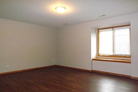 1164 Cherry Ln, Beecher, IL 60401 photo 15