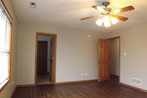 1164 Cherry Ln, Beecher, IL 60401 photo 12