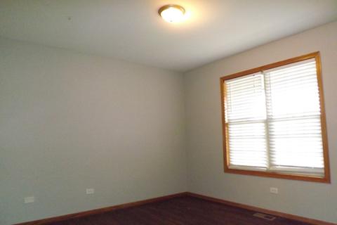 1164 Cherry Ln, Beecher, IL 60401 photo 10