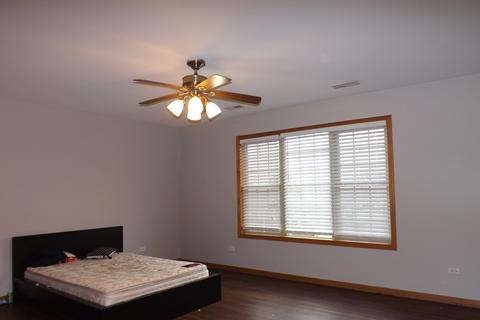 1164 Cherry Ln, Beecher, IL 60401 photo 11