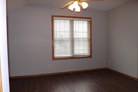 1164 Cherry Ln, Beecher, IL 60401 photo 16