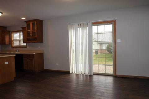 1164 Cherry Ln, Beecher, IL 60401 photo 8