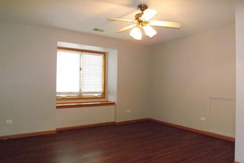 1164 Cherry Ln, Beecher, IL 60401 photo 14