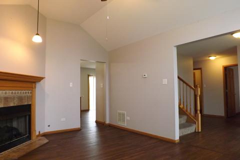 1164 Cherry Ln, Beecher, IL 60401 photo 3