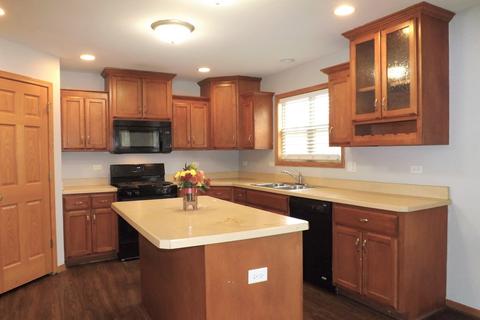 1164 Cherry Ln, Beecher, IL 60401 photo 5