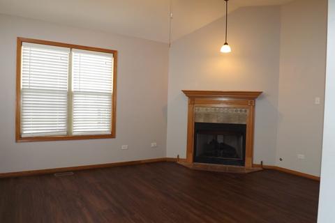 1164 Cherry Ln, Beecher, IL 60401 photo 2