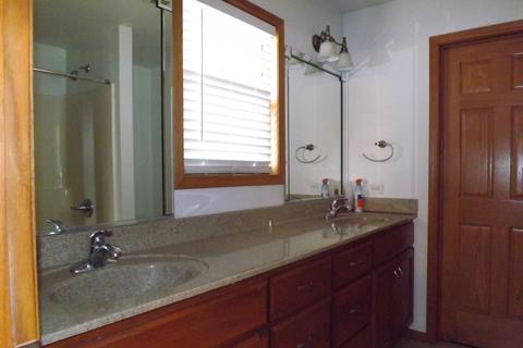 1164 Cherry Ln, Beecher, IL 60401 photo 13